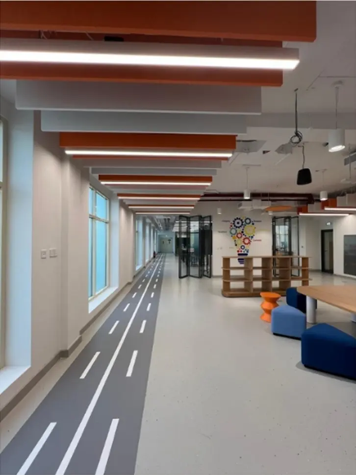 Contractors in Dubai Fit Out and Interior Design Contractors in Dubai